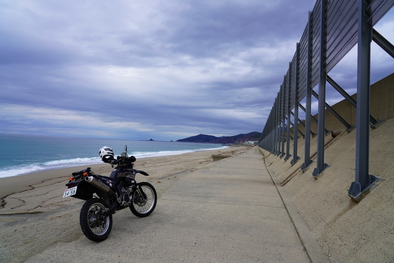 f:id:GSX-R1000:20201203194744j:plain