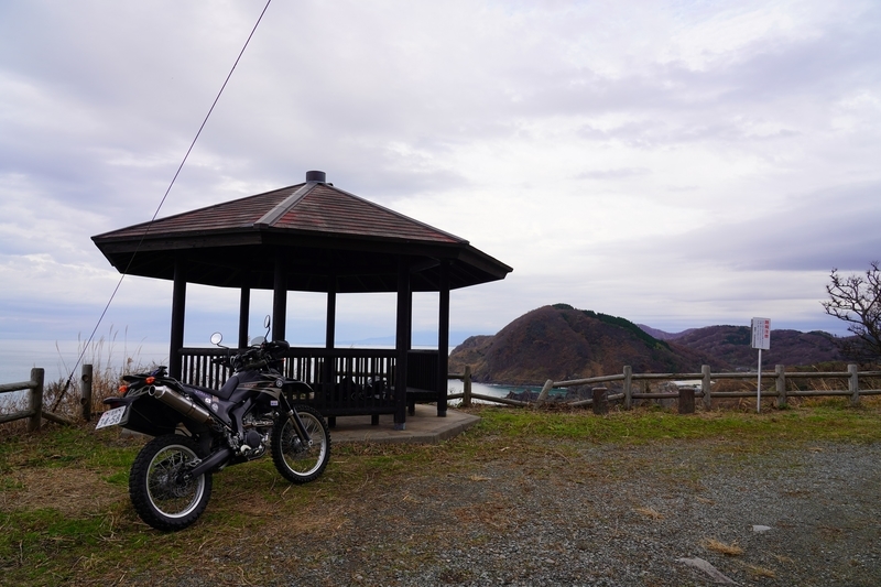 f:id:GSX-R1000:20201203194801j:plain