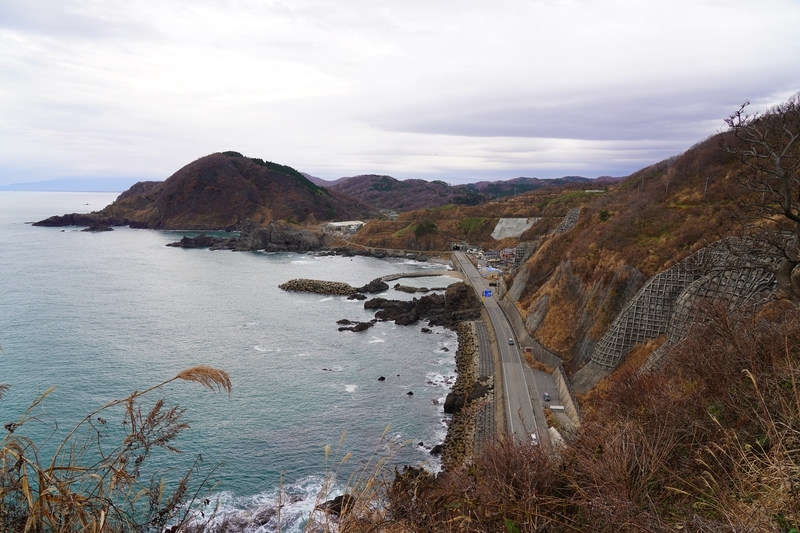 f:id:GSX-R1000:20201203194809j:plain