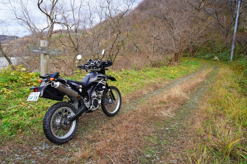 f:id:GSX-R1000:20201203194853j:plain