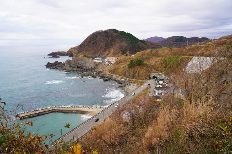 f:id:GSX-R1000:20201203194903j:plain