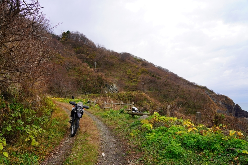 f:id:GSX-R1000:20201203194928j:plain