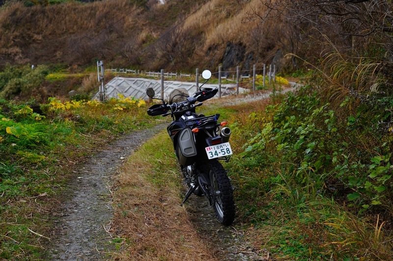 f:id:GSX-R1000:20201203194937j:plain