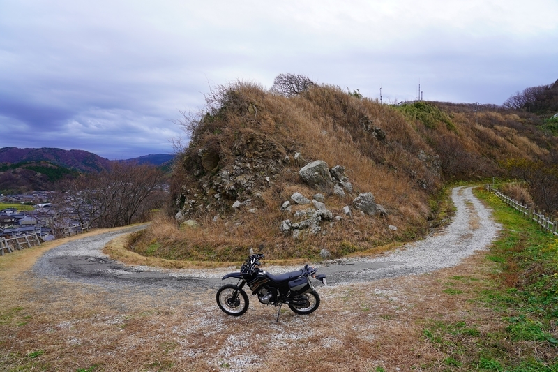 f:id:GSX-R1000:20201203195023j:plain