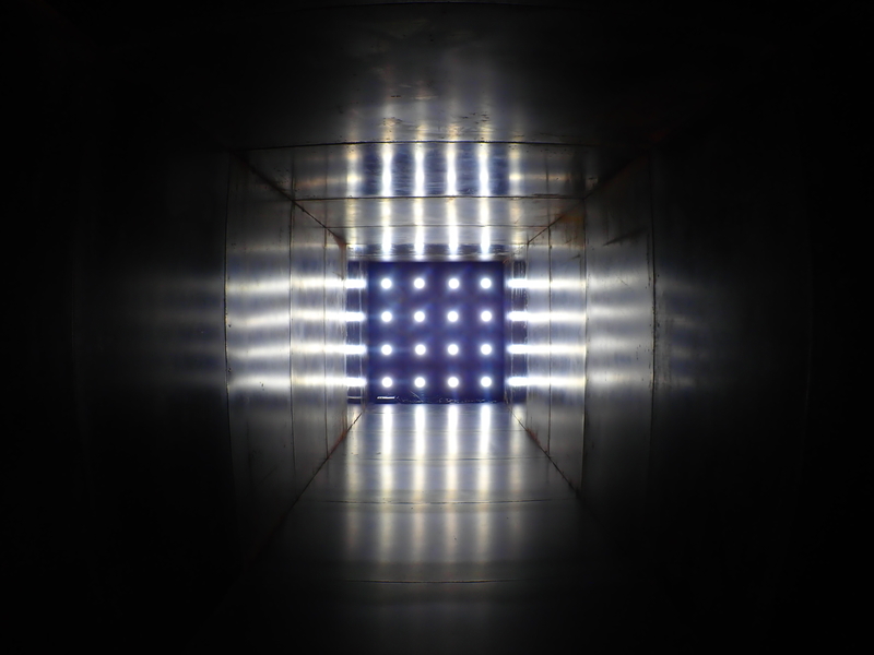 f:id:GSX-R1000:20201211192800j:plain