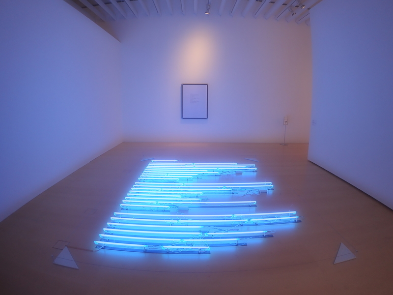 f:id:GSX-R1000:20201211192837j:plain