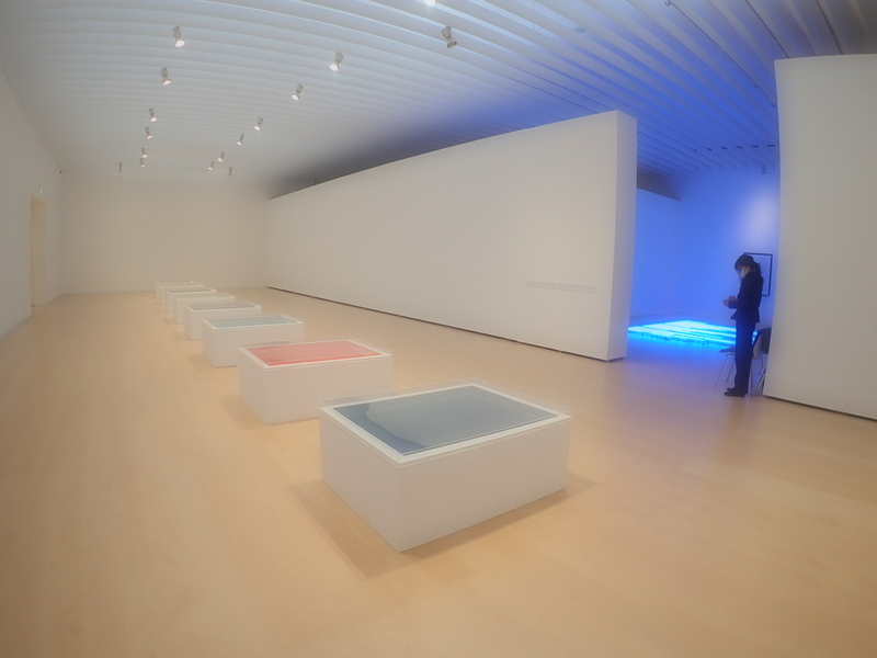 f:id:GSX-R1000:20201211192851j:plain