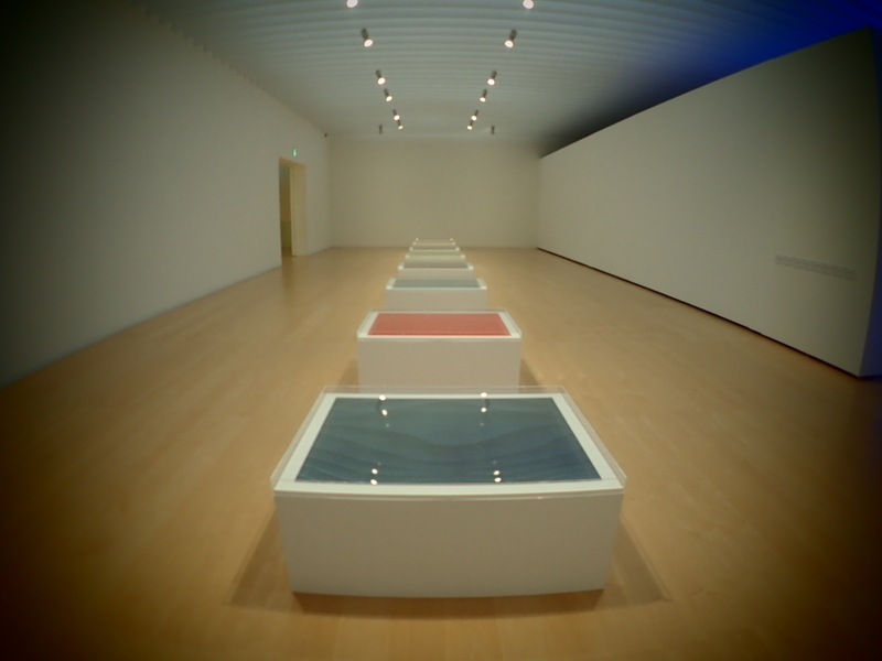 f:id:GSX-R1000:20201211192919j:plain