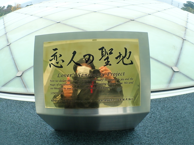 f:id:GSX-R1000:20201211192959j:plain