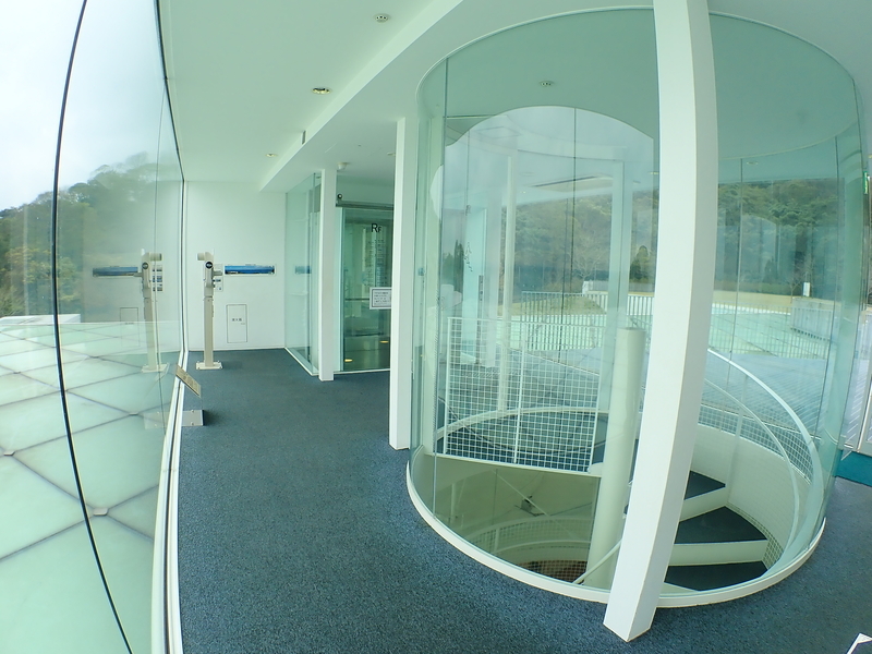 f:id:GSX-R1000:20201211193011j:plain