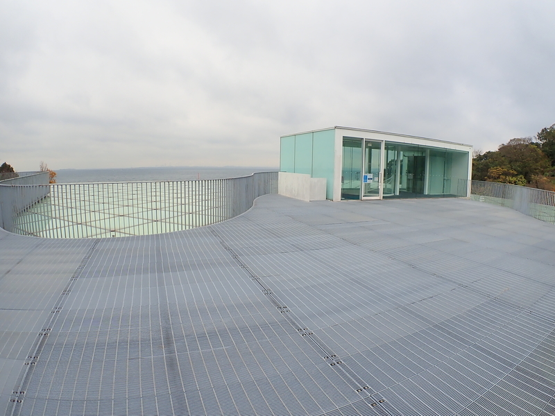 f:id:GSX-R1000:20201211193025j:plain