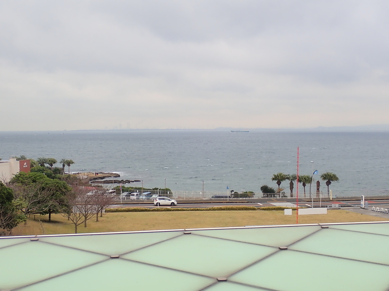 f:id:GSX-R1000:20201211193052j:plain