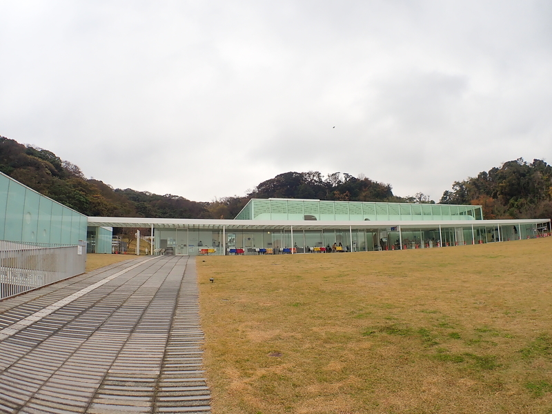 f:id:GSX-R1000:20201211193146j:plain
