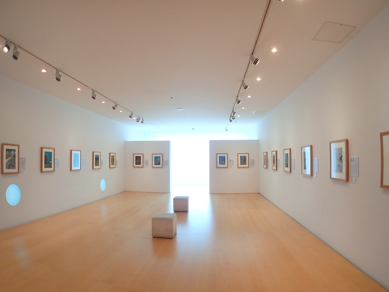 f:id:GSX-R1000:20201211193158j:plain