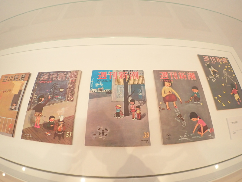 f:id:GSX-R1000:20201211193225j:plain