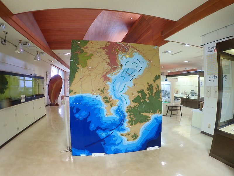 f:id:GSX-R1000:20201211193305j:plain