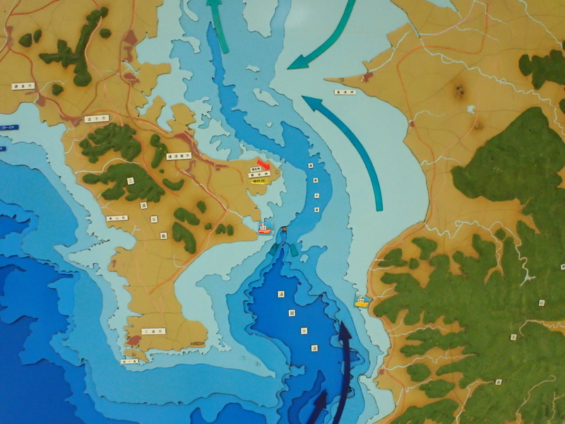 f:id:GSX-R1000:20201211193318j:plain