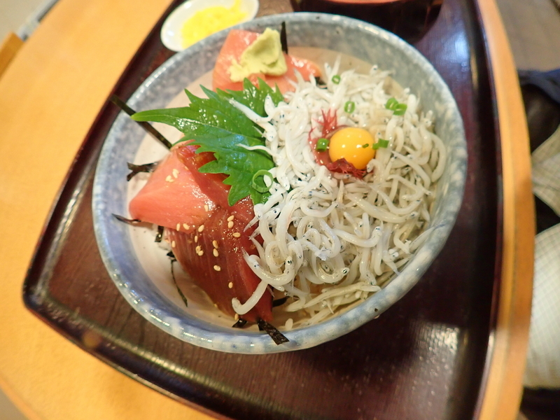 f:id:GSX-R1000:20201211193458j:plain