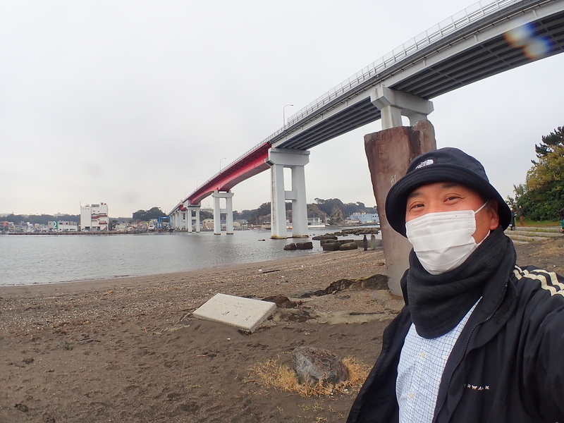 f:id:GSX-R1000:20201211193537j:plain