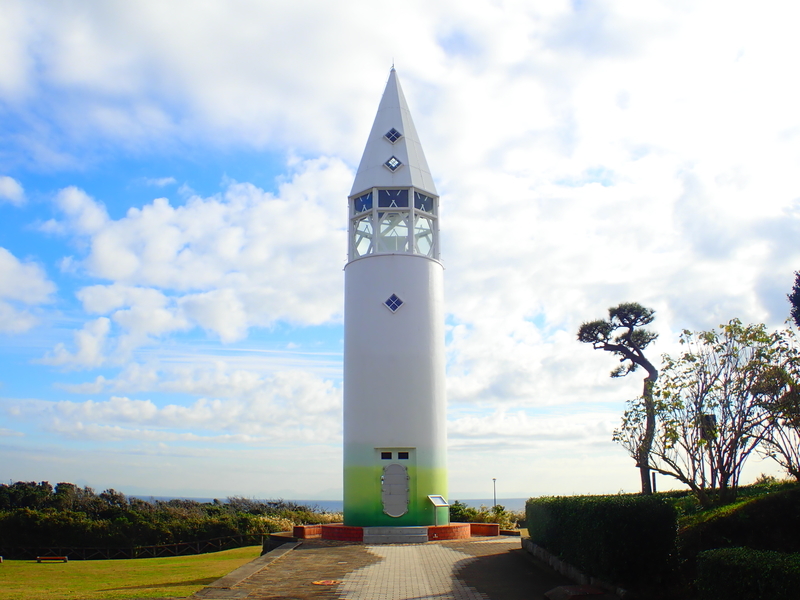 f:id:GSX-R1000:20201211193733j:plain