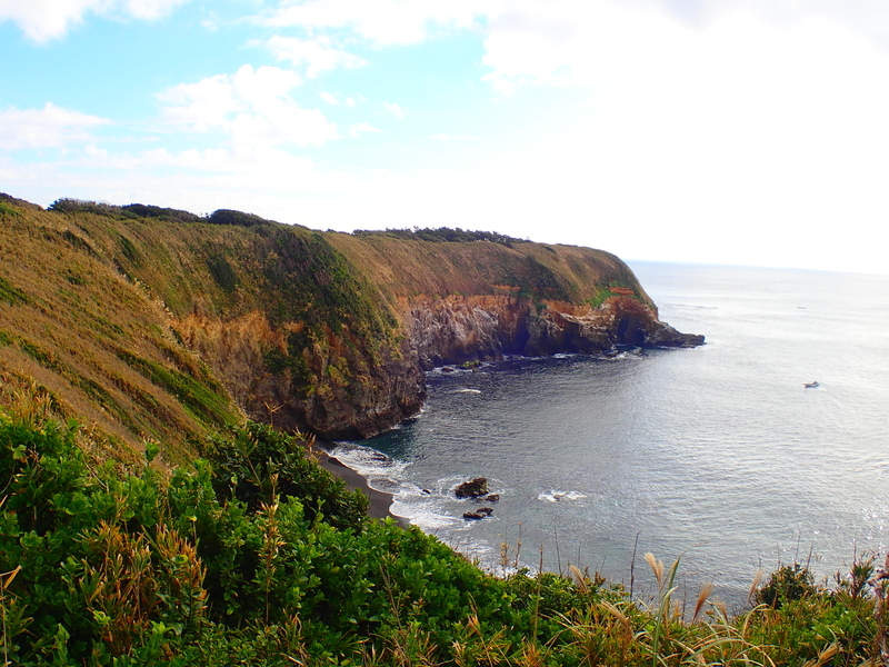 f:id:GSX-R1000:20201211193847j:plain