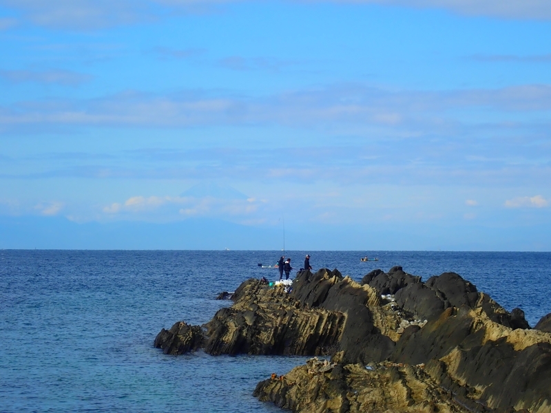 f:id:GSX-R1000:20201211193914j:plain