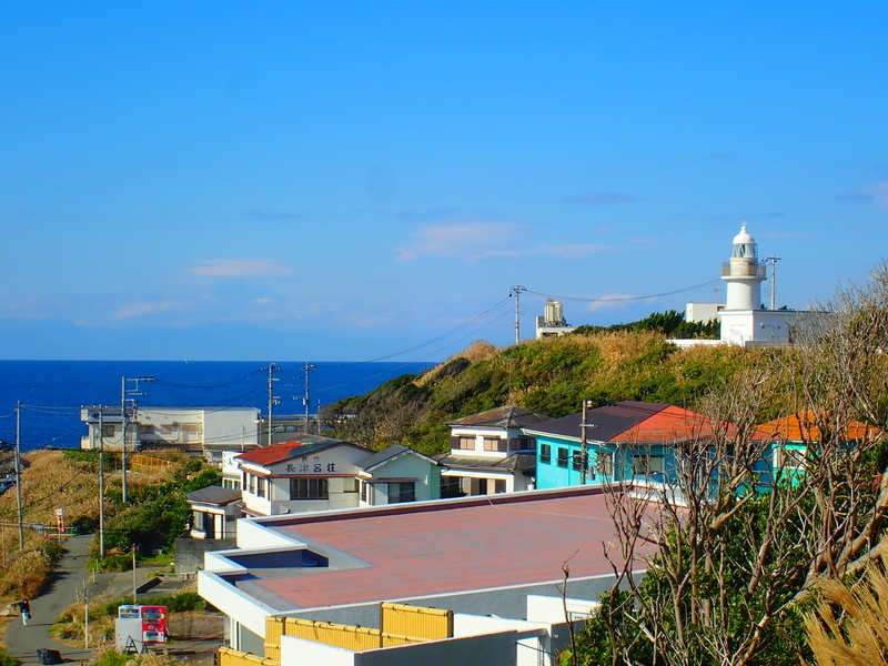 f:id:GSX-R1000:20201211194116j:plain