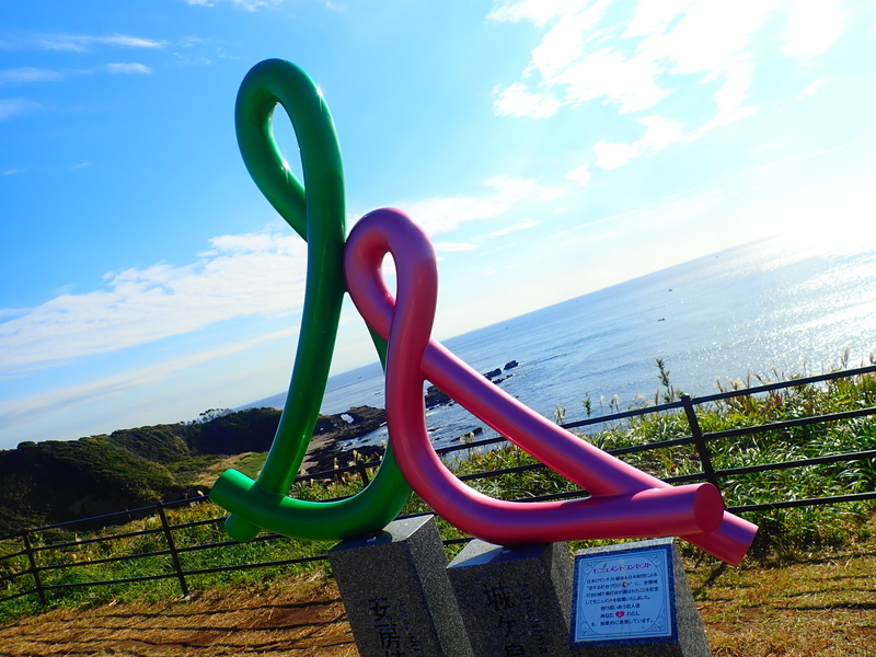 f:id:GSX-R1000:20201211194211j:plain