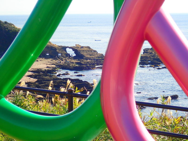 f:id:GSX-R1000:20201211194225j:plain