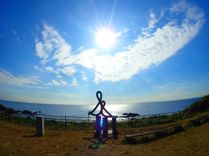 f:id:GSX-R1000:20201211194238j:plain