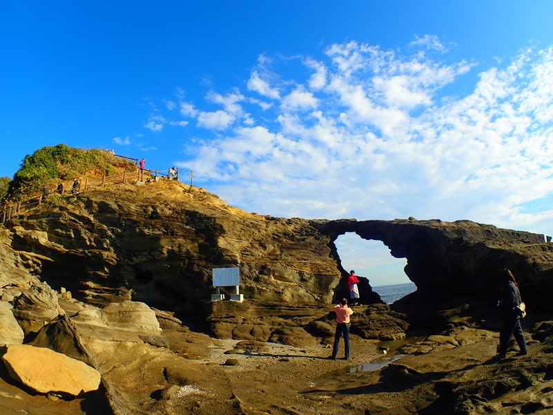 f:id:GSX-R1000:20201211194402j:plain