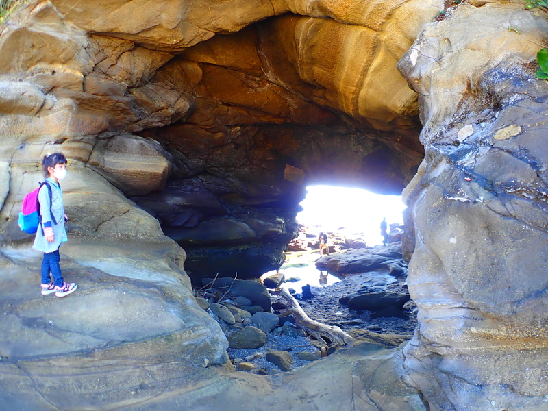 f:id:GSX-R1000:20201211194443j:plain