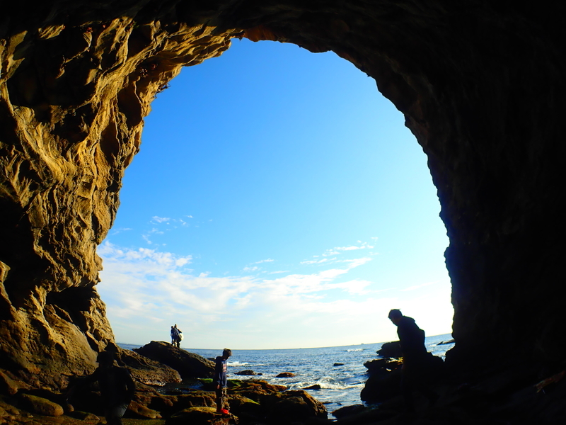 f:id:GSX-R1000:20201211194507j:plain