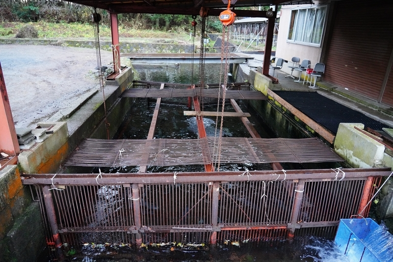 f:id:GSX-R1000:20201214200457j:plain