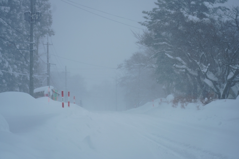 f:id:GSX-R1000:20201220204309j:plain