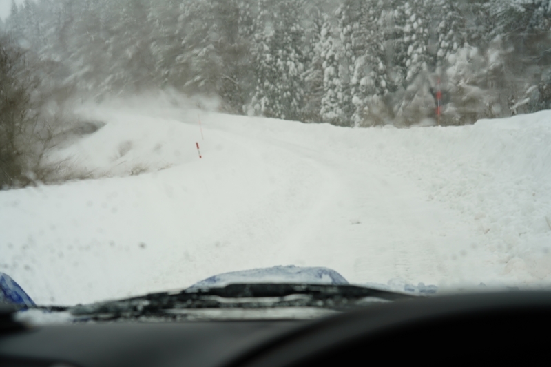 f:id:GSX-R1000:20201220204432j:plain