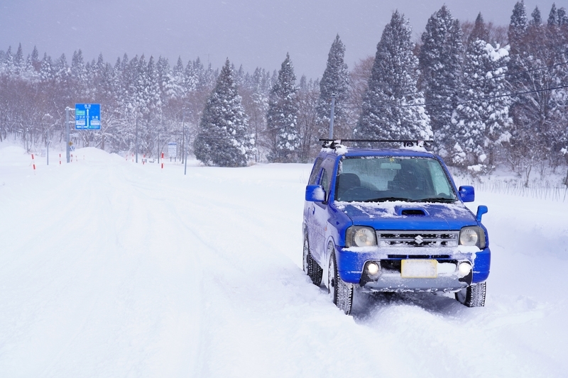 f:id:GSX-R1000:20201220204500j:plain