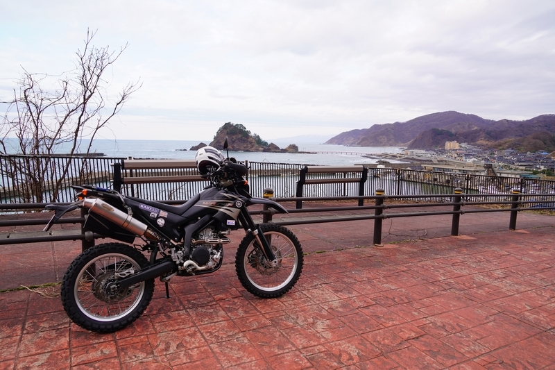 f:id:GSX-R1000:20201227195002j:plain