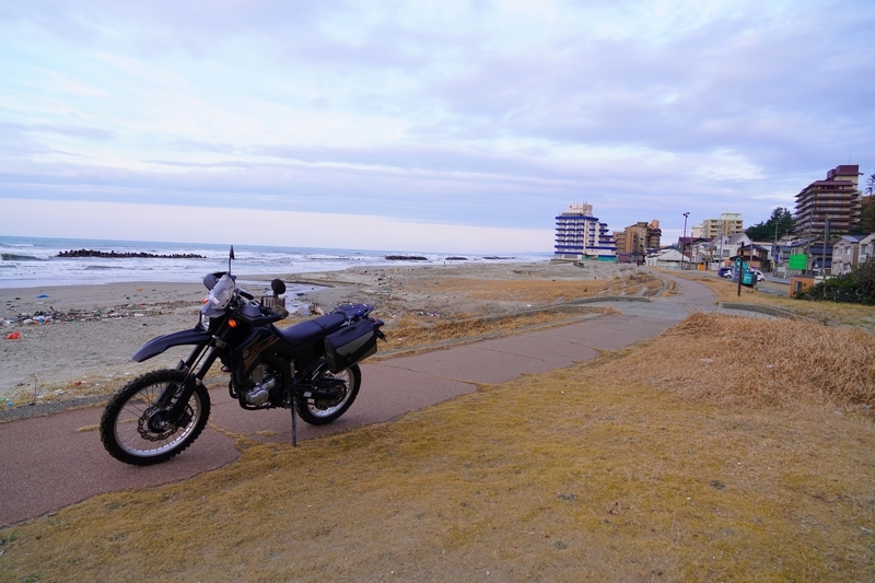 f:id:GSX-R1000:20201227195107j:plain