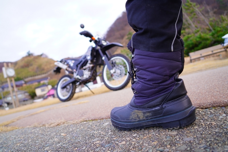 f:id:GSX-R1000:20201227195118j:plain