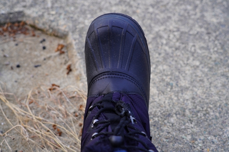 f:id:GSX-R1000:20201227195126j:plain