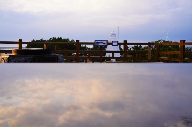 f:id:GSX-R1000:20201228205024j:plain