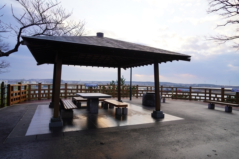 f:id:GSX-R1000:20201228205043j:plain