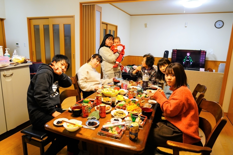 f:id:GSX-R1000:20210106220740j:plain