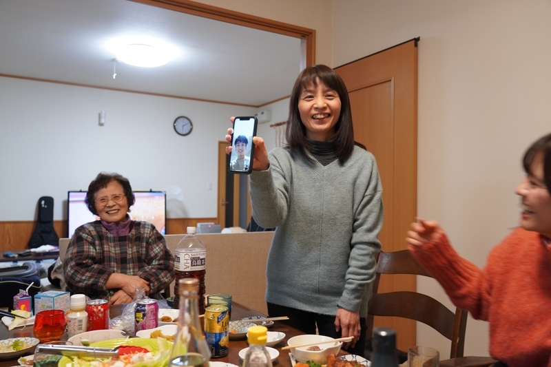f:id:GSX-R1000:20210106220751j:plain
