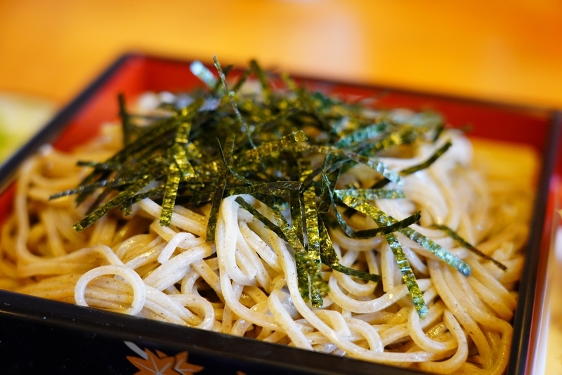 f:id:GSX-R1000:20210106220827j:plain