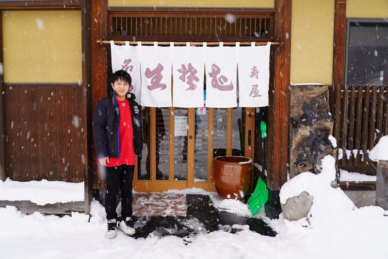 f:id:GSX-R1000:20210106220834j:plain