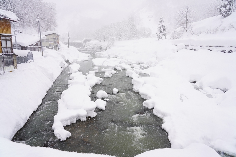 f:id:GSX-R1000:20210106220843j:plain