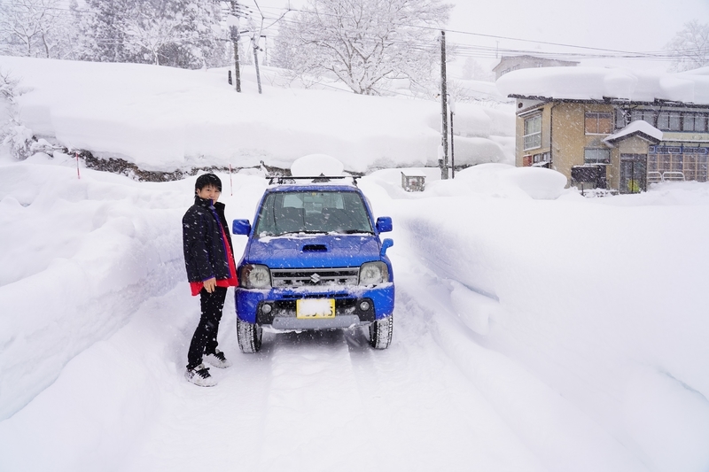 f:id:GSX-R1000:20210106220852j:plain