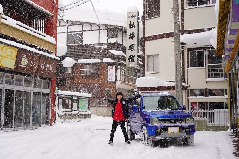 f:id:GSX-R1000:20210106220920j:plain